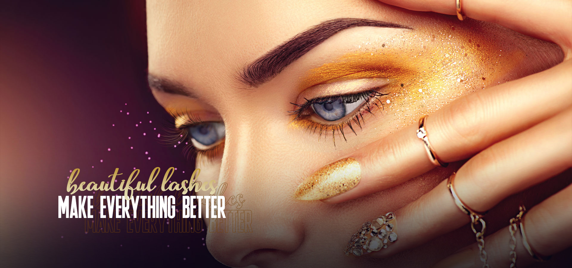 Safari Nails Salon in Sparks, NV 89431